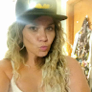 Meet your Posher, Mandi